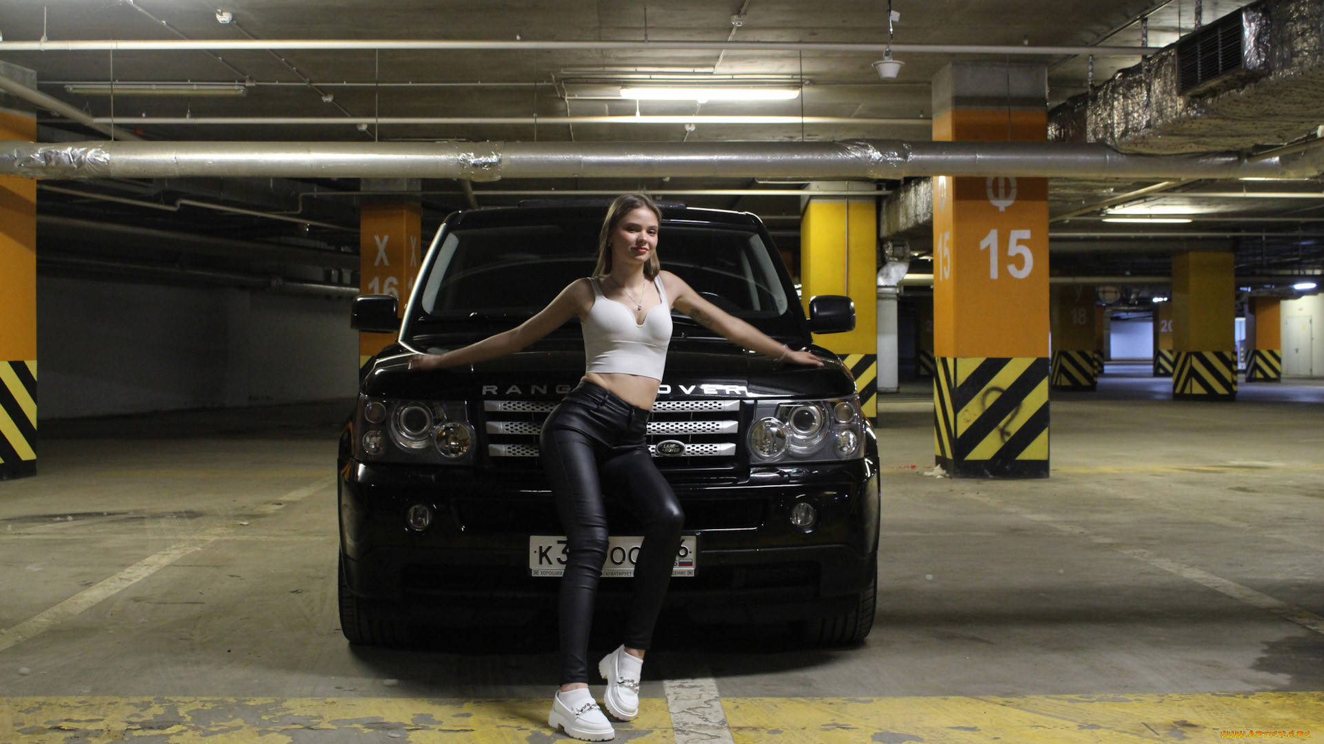 , -  , land, rover, range